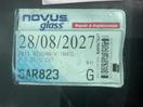 Thumbnail '27' of Nissan X-Trail ST-L