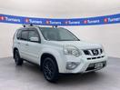 Photo of 2011 Nissan X-Trail 4WD
