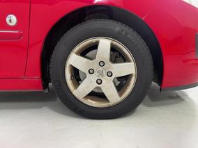 Photo '9' of Peugeot 207