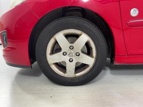 Photo '10' of Peugeot 207