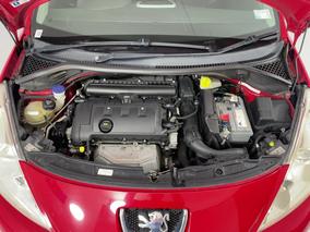 Photo '13' of Peugeot 207