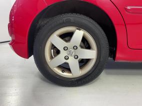 Photo '12' of Peugeot 207