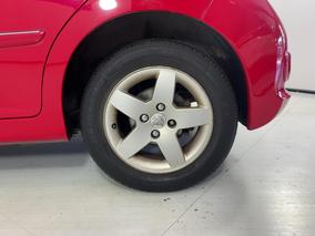 Photo '11' of Peugeot 207