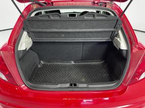 Photo '14' of Peugeot 207