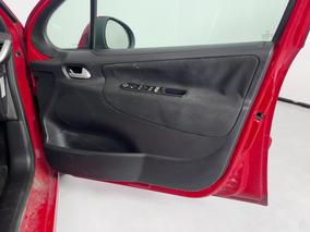 Photo '15' of Peugeot 207