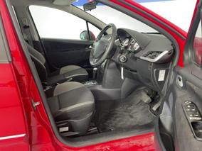Photo '16' of Peugeot 207
