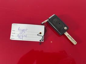 Photo '22' of Peugeot 207