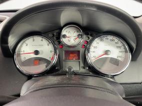 Photo '21' of Peugeot 207