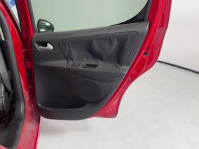 Photo '19' of Peugeot 207