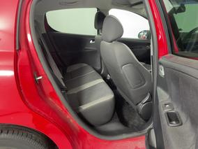Photo '20' of Peugeot 207
