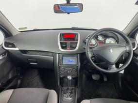 Photo '17' of Peugeot 207