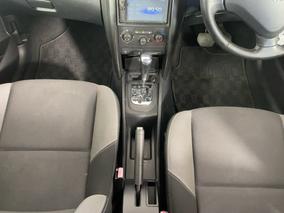 Photo '18' of Peugeot 207