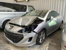 Thumbnail '1' of Peugeot 308 CC