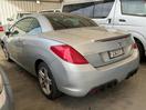 Thumbnail '5' of Peugeot 308 CC