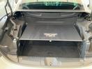 Thumbnail '6' of Peugeot 308 CC