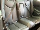 Thumbnail '7' of Peugeot 308 CC