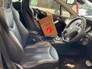 Thumbnail '8' of Peugeot 308 CC