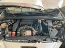 Thumbnail '9' of Peugeot 308 CC