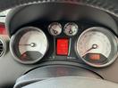 Thumbnail '13' of Peugeot 308 CC