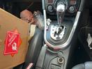Thumbnail '14' of Peugeot 308 CC