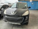 Thumbnail '2' of Peugeot 4007 Sport SE