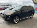 Thumbnail '3' of Peugeot 4007 Sport SE