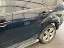 Thumbnail '5' of Peugeot 4007 Sport SE