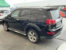 Thumbnail '6' of Peugeot 4007 Sport SE