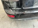 Thumbnail '7' of Peugeot 4007 Sport SE