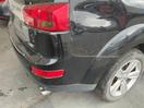 Thumbnail '9' of Peugeot 4007 Sport SE