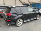 Thumbnail '10' of Peugeot 4007 Sport SE