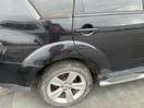 Thumbnail '11' of Peugeot 4007 Sport SE