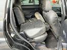 Thumbnail '13' of Peugeot 4007 Sport SE