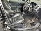Thumbnail '14' of Peugeot 4007 Sport SE