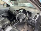 Thumbnail '15' of Peugeot 4007 Sport SE
