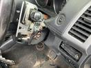 Thumbnail '16' of Peugeot 4007 Sport SE