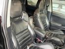 Thumbnail '20' of Peugeot 4007 Sport SE