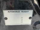 Thumbnail '21' of Peugeot 4007 Sport SE