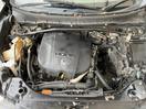 Thumbnail '23' of Peugeot 4007 Sport SE