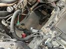 Thumbnail '24' of Peugeot 4007 Sport SE