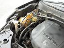 Thumbnail '25' of Peugeot 4007 Sport SE