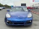 Thumbnail '7' of Porsche Cayman
