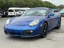 Thumbnail '6' of Porsche Cayman