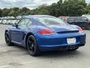 Thumbnail '5' of Porsche Cayman