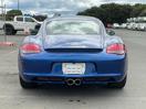 Thumbnail '4' of Porsche Cayman
