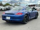 Thumbnail '3' of Porsche Cayman