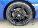 Thumbnail '31' of Porsche Cayman