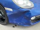 Thumbnail '8' of Porsche Cayman