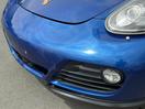 Thumbnail '20' of Porsche Cayman