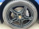 Thumbnail '29' of Porsche Cayman